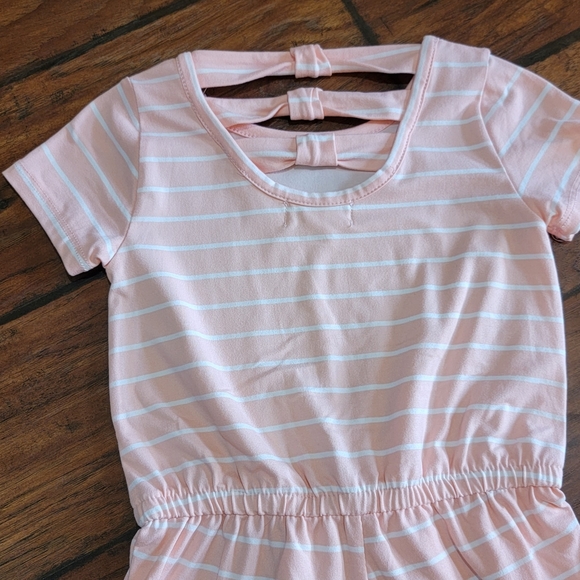 btween romper - Picture 10 of 11